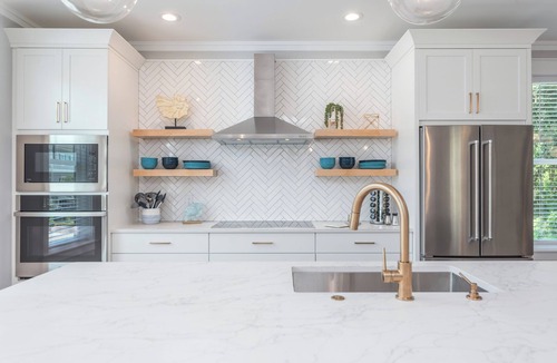 Folly Field House | 113 Custom Sandcastle, Pool, Hot Tub, Kids Suite
