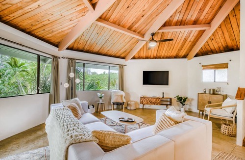 Kona Palisades House | 116 m² House ∙ 2 bedrooms ∙ 4 guests