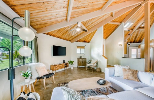 Kona Palisades House | 116 m² House ∙ 2 bedrooms ∙ 4 guests