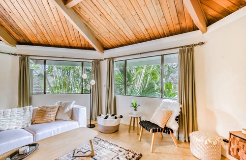 Kona Palisades House | 116 m² House ∙ 2 bedrooms ∙ 4 guests