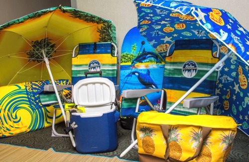 Waikiki Condo | 🌺 12 GUESTS 3 X ❤️AWESOME STUDIOS❤️ FREE PARKING 🏝️ 5MIN TO OCEAN 🏊‍♀️