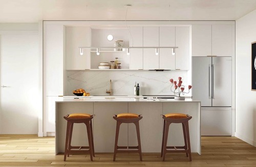 South Lamar Cottage | 12 Guests at The Code by Avantstay South Lamar Group Stay + Resort Amenities + Pool
