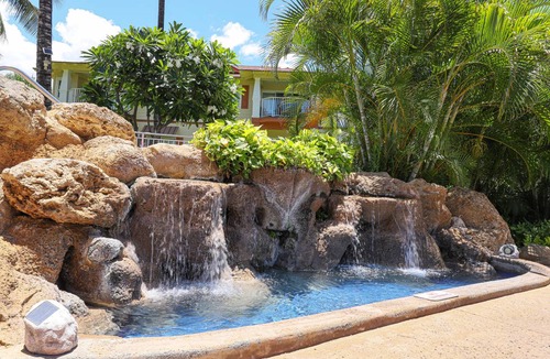 Ko Olina House | 123 m² House ∙ 3 bedrooms ∙ 6 guests