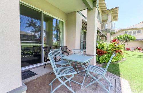 Ko Olina House | 123 m² House ∙ 3 bedrooms ∙ 6 guests