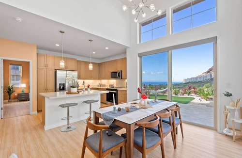 Makaha Valley House | 125 m² House ∙ 3 bedrooms ∙ 8 guests
