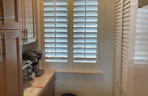 Jupiter Bay Condo | 125 perNIGHT! CONSTRUCTION SALE! NOW THRU SEPT! BEAUTIFUL JUPITER BAY 2BED 2BATH