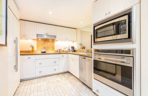 Kahuku Condo | 131 m² Condo ∙ 3 bedrooms ∙ 8 guests