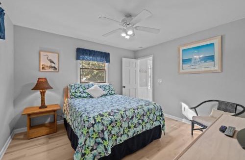 Corolla Light House | 1320 - Blue Pearl by Resort Realty