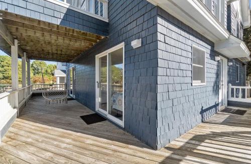 Corolla Light House | 1320 - Blue Pearl by Resort Realty