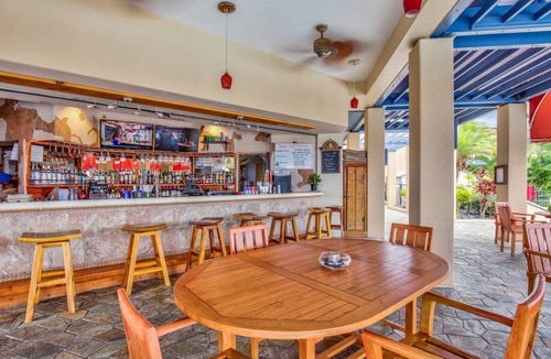 Kailua-Kona Condo | 135 m² Condo ∙ 2 bedrooms ∙ 6 guests
