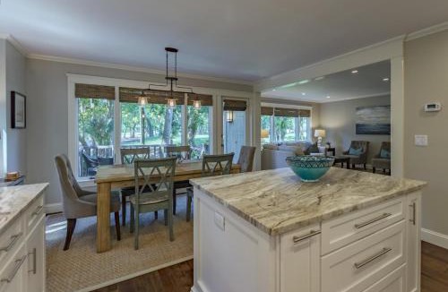 West Beach Village Villa | 1362 Dunlin Ct