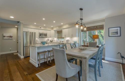 West Beach Village Villa | 1362 Dunlin Ct