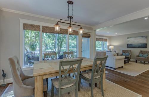 West Beach Village Villa | 1362 Dunlin Ct