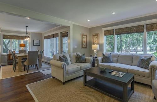 West Beach Village Villa | 1362 Dunlin Ct