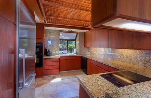 Kamuela Condo | 138 m² Condo ∙ 2 bedrooms ∙ 5 guests