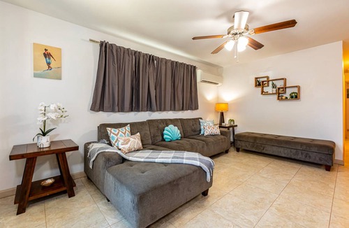 Kihei House | 138 m² House ∙ 3 bedrooms ∙ 6 guests