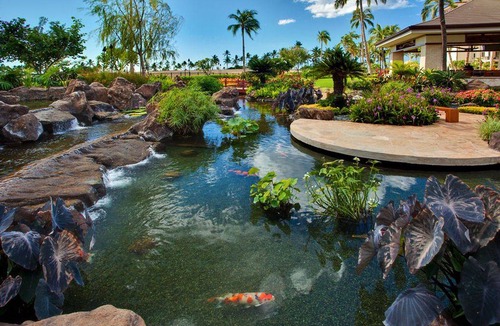 Ko Olina Villa | 139 m² Villa ∙ 3 bedrooms ∙ 8 guests