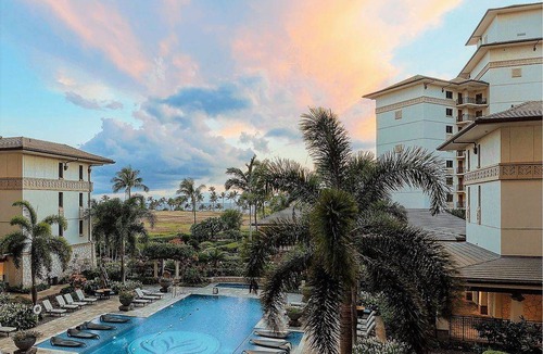 Ko Olina Villa | 139 m² Villa ∙ 3 bedrooms ∙ 8 guests