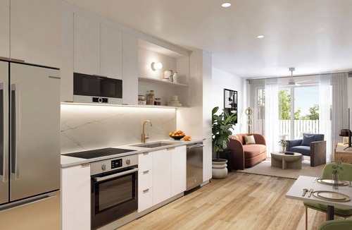 South Lamar Cottage | 14 Guests at The Code by Avantstay South Lamar Stay Steps to Zilker Resort Amenities + Pool