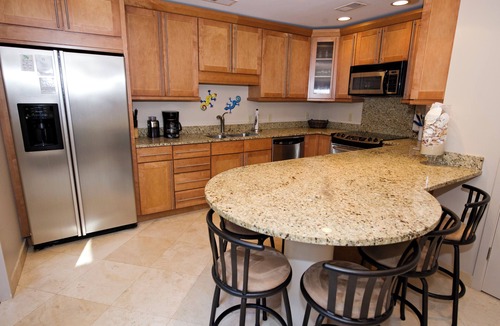 Beach Lagoon Villa | 14 Turtle Lane at The Sea Pines Resort