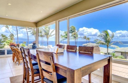 Napili Apartment | 142 m² Apartment ∙ 1 bedroom ∙ 6 guests