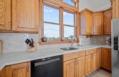 Ocean Sound Village House | 142 Oceanview Lane