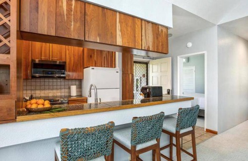 Wailea Apartment | 146 m² Apartment ∙ 1 bedroom ∙ 6 guests