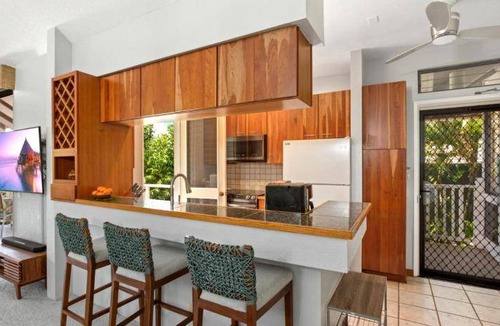 Wailea Apartment | 146 m² Apartment ∙ 1 bedroom ∙ 6 guests