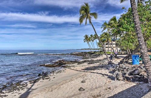Historic Kailua Village House | 146 m² House ∙ 2 bedrooms ∙ 6 guests