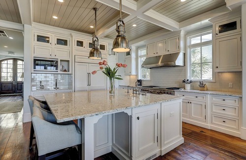 North Forest Beach House | 15 Dune Lane - Oceanfront Views Await - Summer Discounts Available!