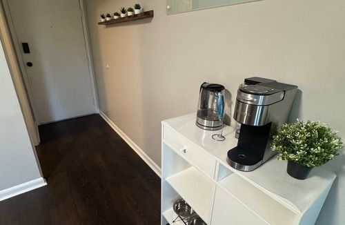 Atlanta Apartment | 15 Min Downtown+25 Min Airport