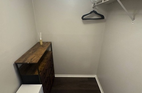 Atlanta Apartment | 15 Min Downtown+25 Min Airport