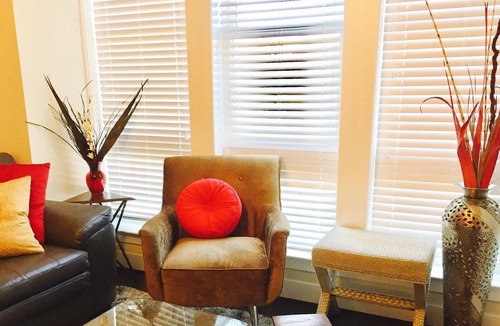 Potomac West House | 15 mins away from DC and 5 mins from Old Town Alexandria