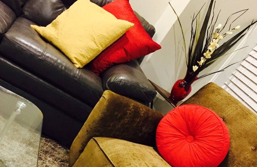 Potomac West House | 15 mins away from DC and 5 mins from Old Town Alexandria