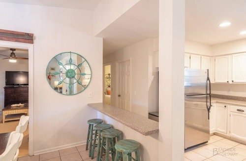 North Forest Beach House | 150 Jacana - Formerly 10 Jacana