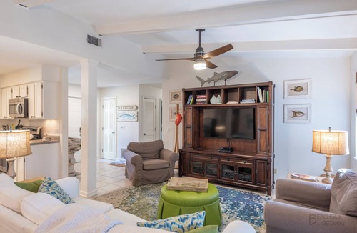 North Forest Beach House | 150 Jacana - Formerly 10 Jacana