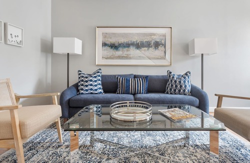Harleston Village House | 16 Short Street, 2Bd/1.5Ba