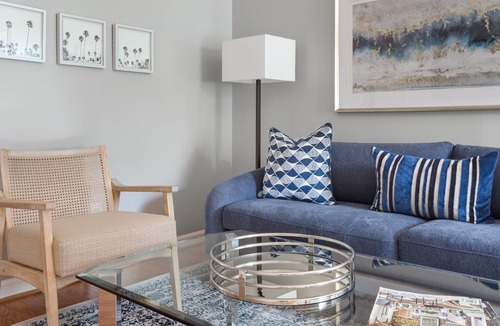Harleston Village House | 16 Short Street, 2Bd/1.5Ba
