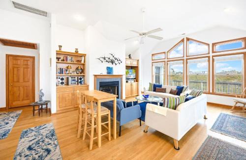 Ocean Sands House | 1606 - Jouhara