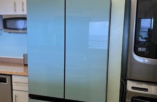 Makaha Condo | 16P - Permitted penthouse end unit at the Hawaiian Princess - best view on Oahu
