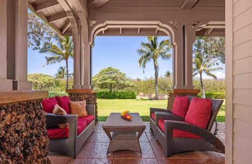 Kulalani House | 1702 Kulalani