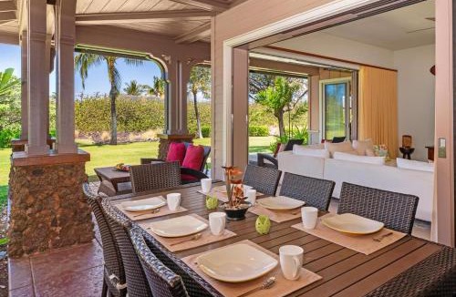 Kulalani House | 1702 Kulalani