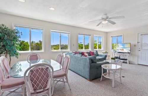 Ocean Sands House | 1702 - Sandpiper Lookout