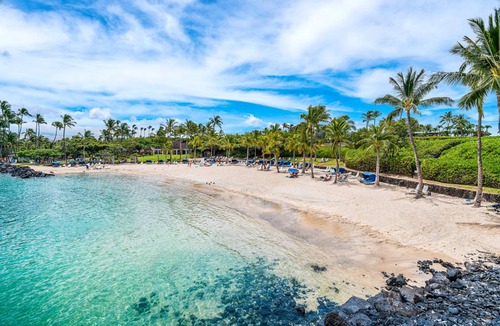 Kulalani House | 178 m² House ∙ 3 bedrooms ∙ 6 guests