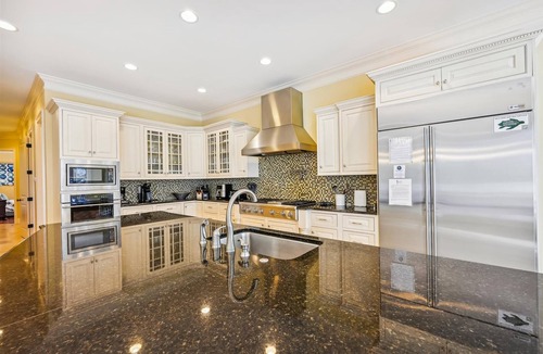 Folly Field House | 18 Sand Dollar, Oceanfront, Pool, Free Golf, Elevator, Great Views