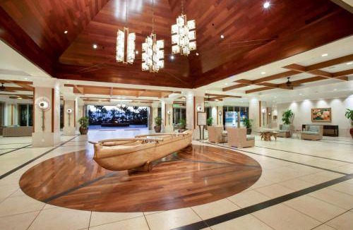 Honokowai Apartment | 180 m² Apartment ∙ 3 bedrooms ∙ 8 guests