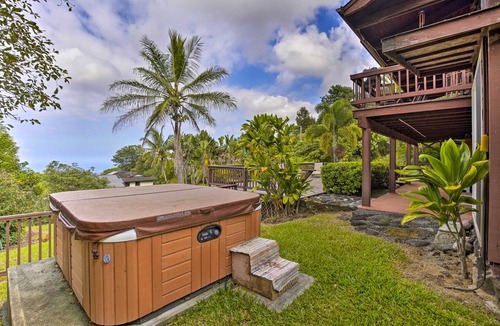 Kona Palisades House | 182 m² House ∙ 2 bedrooms ∙ 4 guests