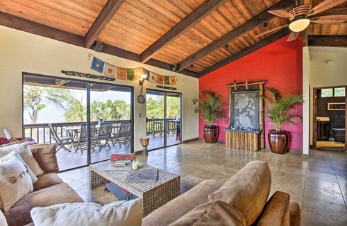 Kona Palisades House | 182 m² House ∙ 2 bedrooms ∙ 4 guests