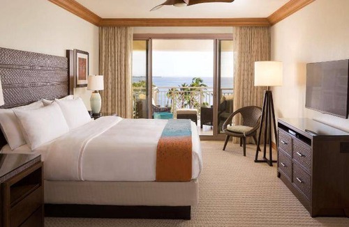 Kaanapali Resort | 191 m² Resort ∙ 3 bedrooms ∙ 8 guests