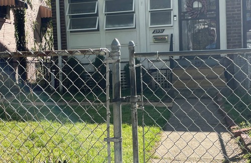 Penn Branch Apartment | 1BR, 1BA - 2.5 miles to U.S. Capitol & National Mall